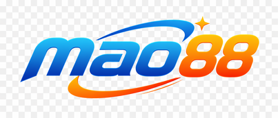 mao88 logo